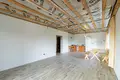 House 180 m² Rakauski sielski Saviet, Belarus