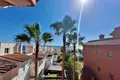 3-Schlafzimmer-Villa 145 m² Manilva, Spanien