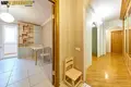 Квартира 3 комнаты 75 м² Минск, Беларусь