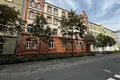 Apartamento 1 habitación 26 m² Poznan, Polonia