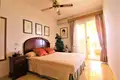 3-Schlafzimmer-Bungalow 108 m² Dehesa de Campoamor, Spanien