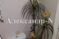2 room apartment 54 m² Odessa, Ukraine