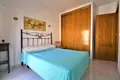 Bungalow z 3 sypialniami 105 m² Dehesa de Campoamor, Hiszpania