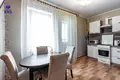 Wohnung 1 Zimmer 49 m² Minsk, Weißrussland