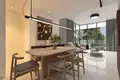 Mieszkanie 1 pokój 80 m² Pafos, Cypr