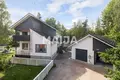 Haus 6 zimmer 149 m² Jarvenpaa, Finnland