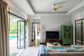 3 bedroom villa 185 m² Rawai, Thailand