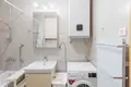 1 bedroom apartment  Becici, Montenegro