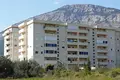 1 bedroom apartment 42 m² Bar, Montenegro
