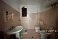 1 bedroom apartment 80 m² Bashkia Durres, Albania