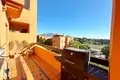 Квартира 2 спальни 118 м² Benahavis, Испания