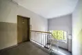 Wohnung 1 zimmer 22 m² Posen, Polen
