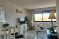 2 bedroom penthouse 100 m² Fuengirola, Spain