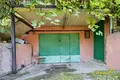 Casa 82 m² Paparnanski selski Savet, Belarús