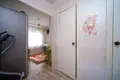 Квартира 2 комнаты 54 м² Дружный, Беларусь