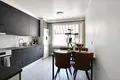 1 bedroom apartment 62 m² Korsholm, Finland