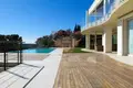 Villa 500 m² San Felice del Benaco, Italy