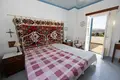 Chalet 3 chambres 162 m² Hermionide, Grèce