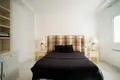 3 bedroom apartment 133 m² Marbella, Spain