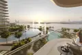 Apartamento 3 habitaciones 294 m² Dubái, Emiratos Árabes Unidos