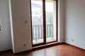 Apartamento  Bansko, Bulgaria