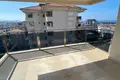 2 bedroom apartment 110 m² Alanya, Turkey