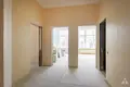 Apartamento 4 habitaciones 242 m² Jurmala, Letonia