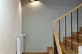 Casa 81 m² Aziaryckaslabadski sielski Saviet, Bielorrusia