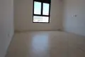 Studio apartment 1 bedroom 27 m² Bar, Montenegro