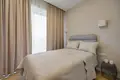Apartment for rent in saburtalo, university street
