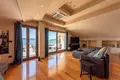 Appartement 6 chambres 230 m² Budva, Monténégro