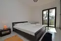 Haus 9 Schlafzimmer 282 m² Budva, Montenegro