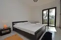 9 bedroom house 282 m² Budva, Montenegro