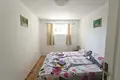 Квартира 2 спальни 65 м² Zagrade, Черногория