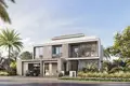 Вилла 5 спален 761 м² Дубай, ОАЭ