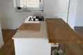 Mieszkanie 4 pokoi  Alicante, Hiszpania