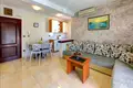 Hotel 600 m² Petrovac, Montenegro