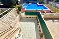 2 bedroom bungalow  Torrevieja, Spain