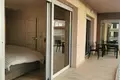 2 bedroom apartment  Montenegro, Montenegro