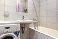 3 room apartment 80 m² Minsk, Belarus