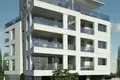 2 bedroom apartment 108 m² Limassol District, Cyprus