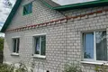 House 108 m² Homyel, Belarus