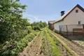 House 61 m² Scomyslicki sielski Saviet, Belarus