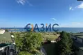 Apartamento 3 habitaciones 126 m² Ravda, Bulgaria