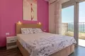 3 bedroom house 220 m² Kavac, Montenegro