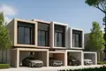 Villa 2 chambres 96 m² Yiti, Oman