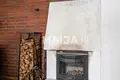 Haus 4 zimmer 105 m² Valkeakoski, Finnland