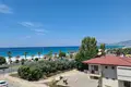 Mieszkanie 3 pokoi 110 m² Tosmur, Turcja