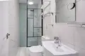 Wohnung 2 Schlafzimmer 72 m² Mijas, Spanien