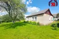Haus 82 m² Budahova, Belarus